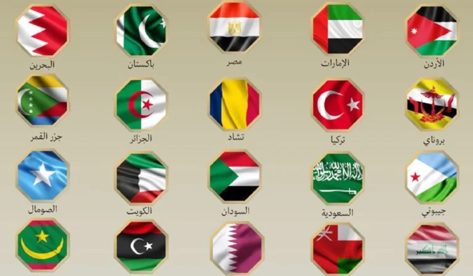 20-muslim-country-1750151140