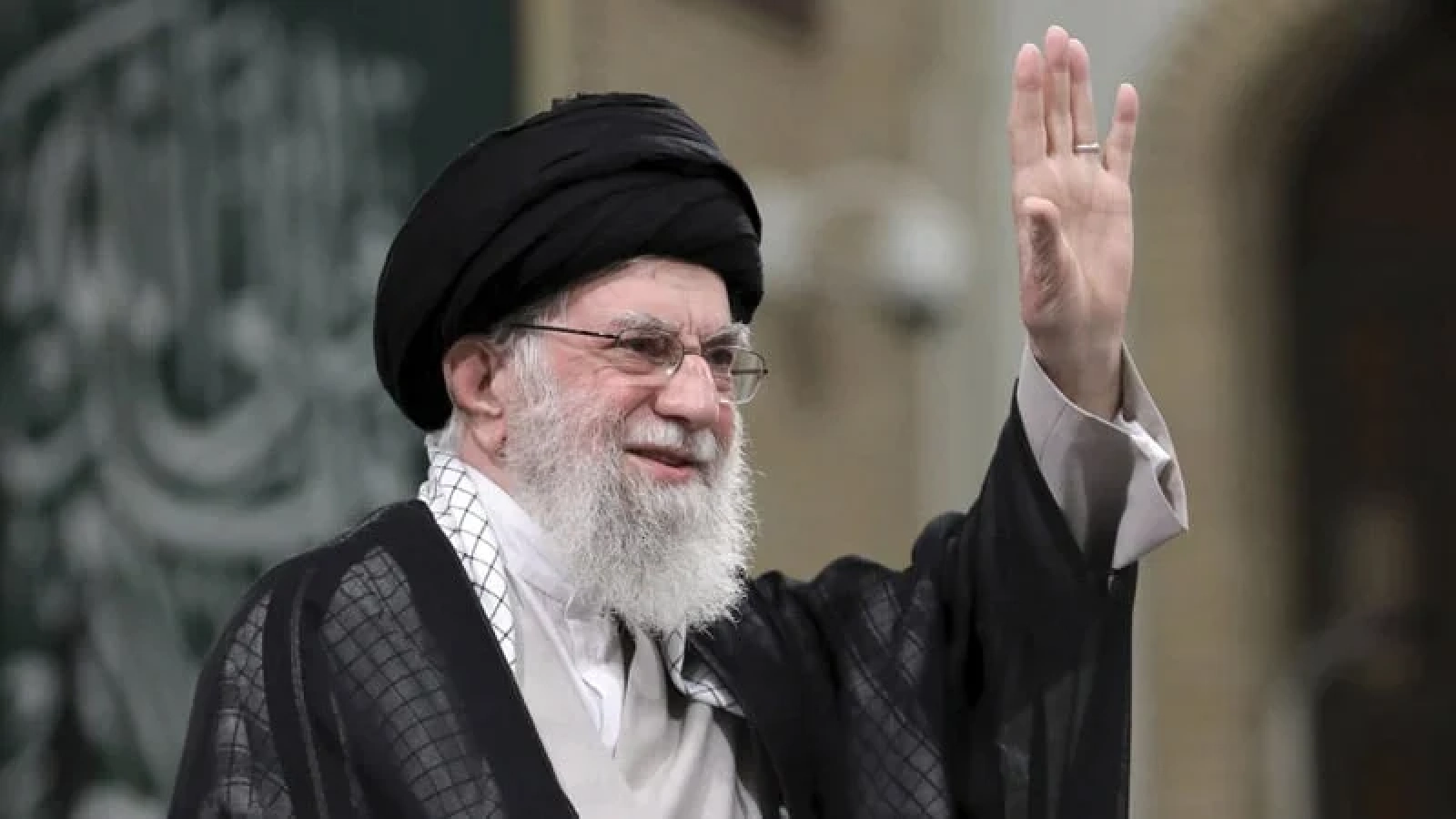 khameni-1750160744