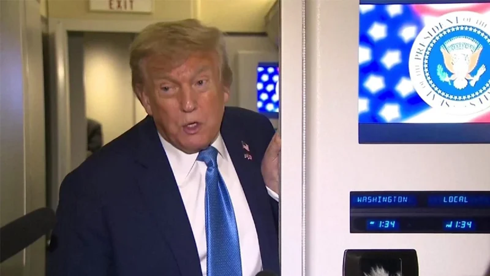 us-president-1750156297